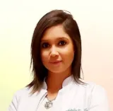 Dra. Nathália