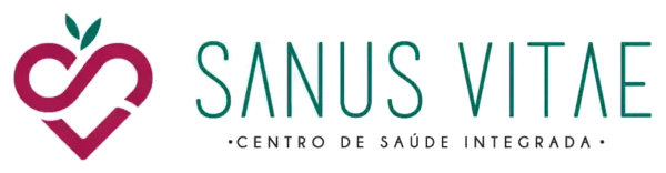 Sanus Vitae – Centro de Saúde Integrada